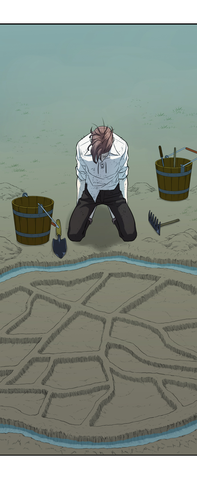 第19话31