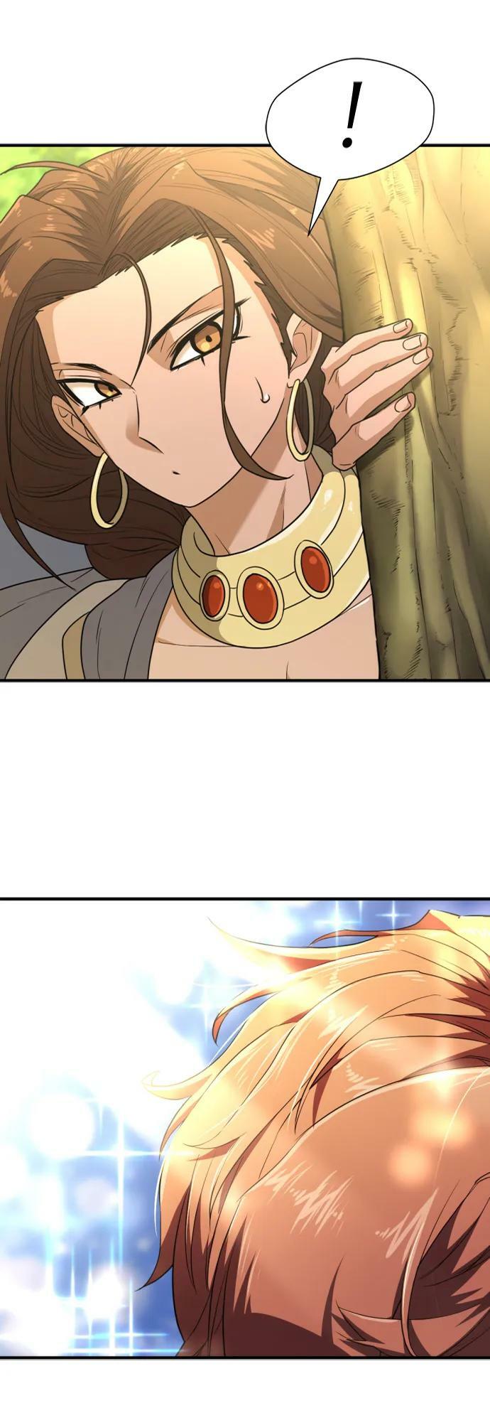 第100话77
