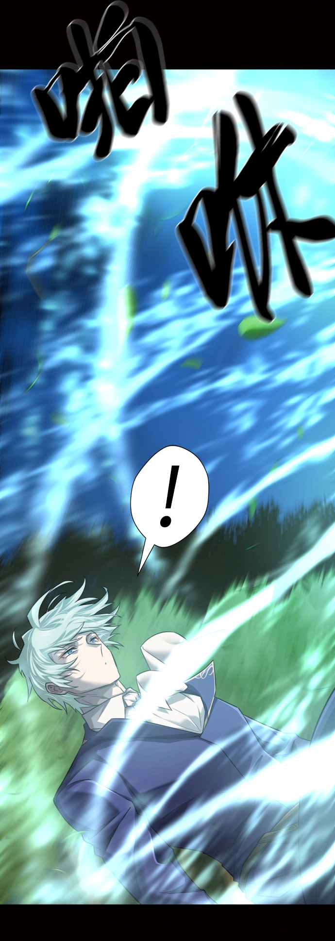 第78话61