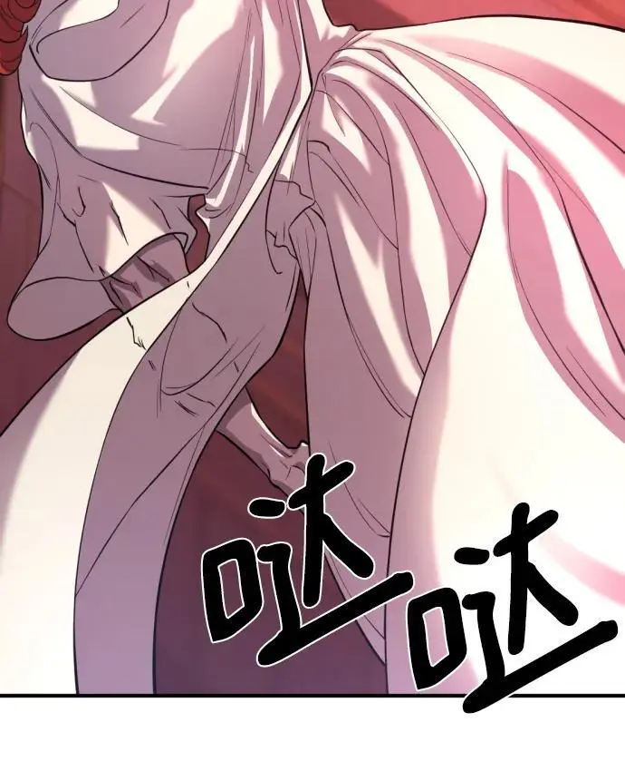 第111话62