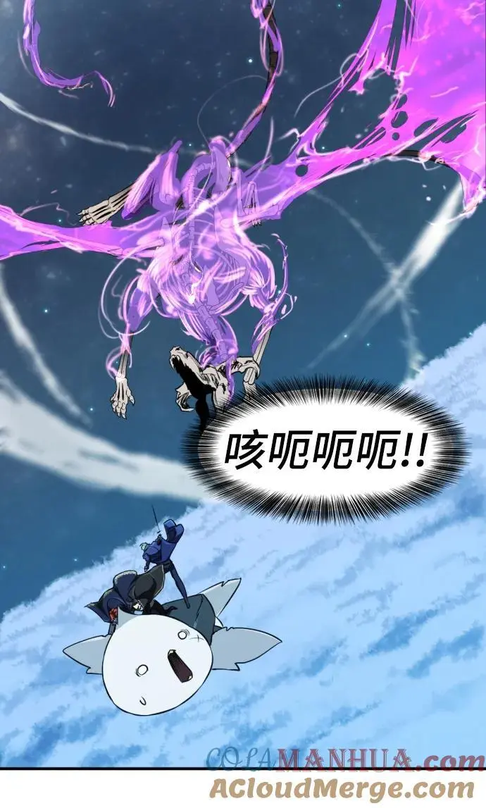 第107话18