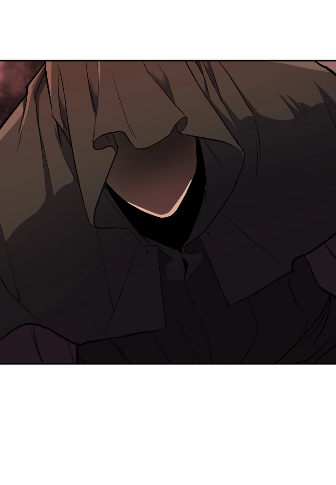 第16话34