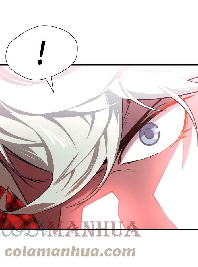 第85话4
