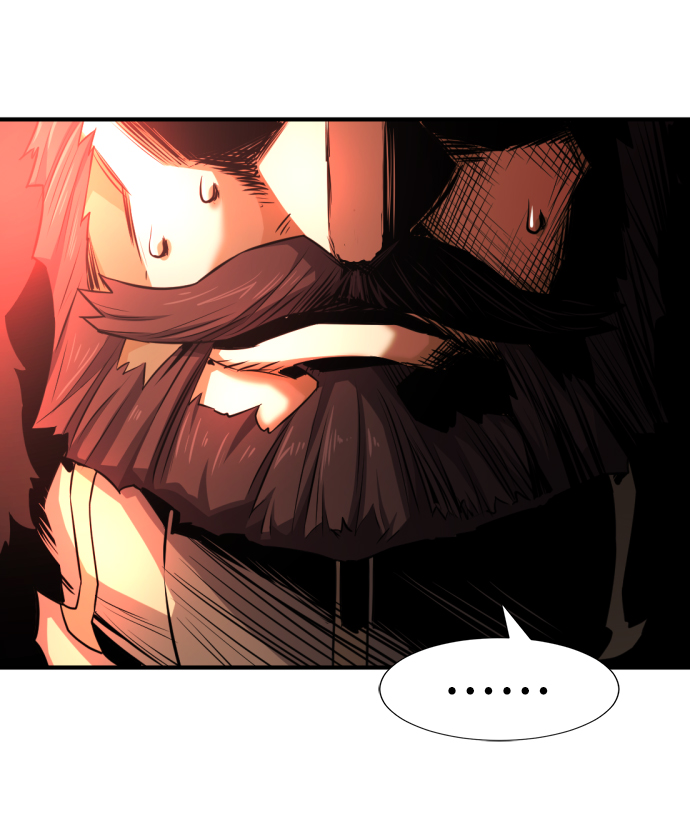 第35话46