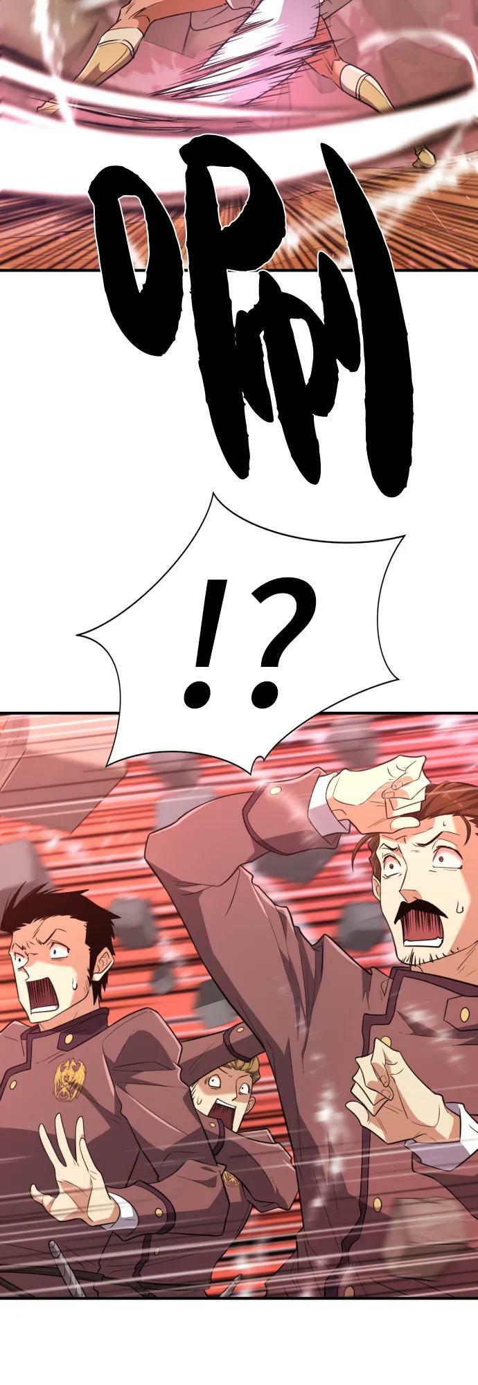 第101话25