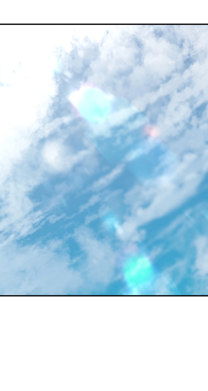 第58话2
