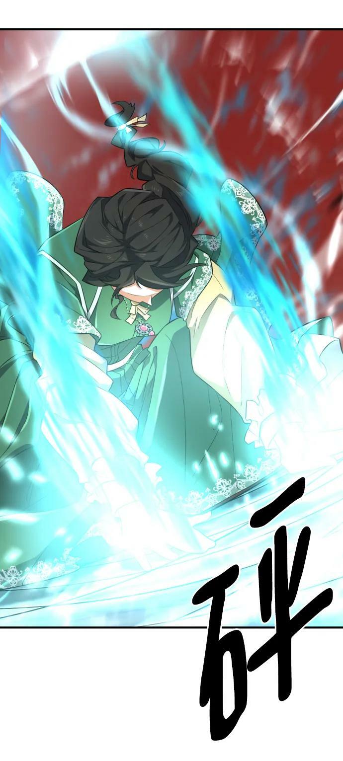 第87话21