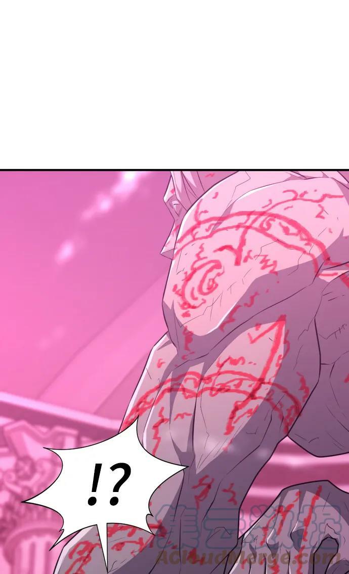 第86话51