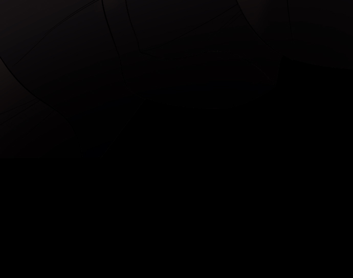 第16话44