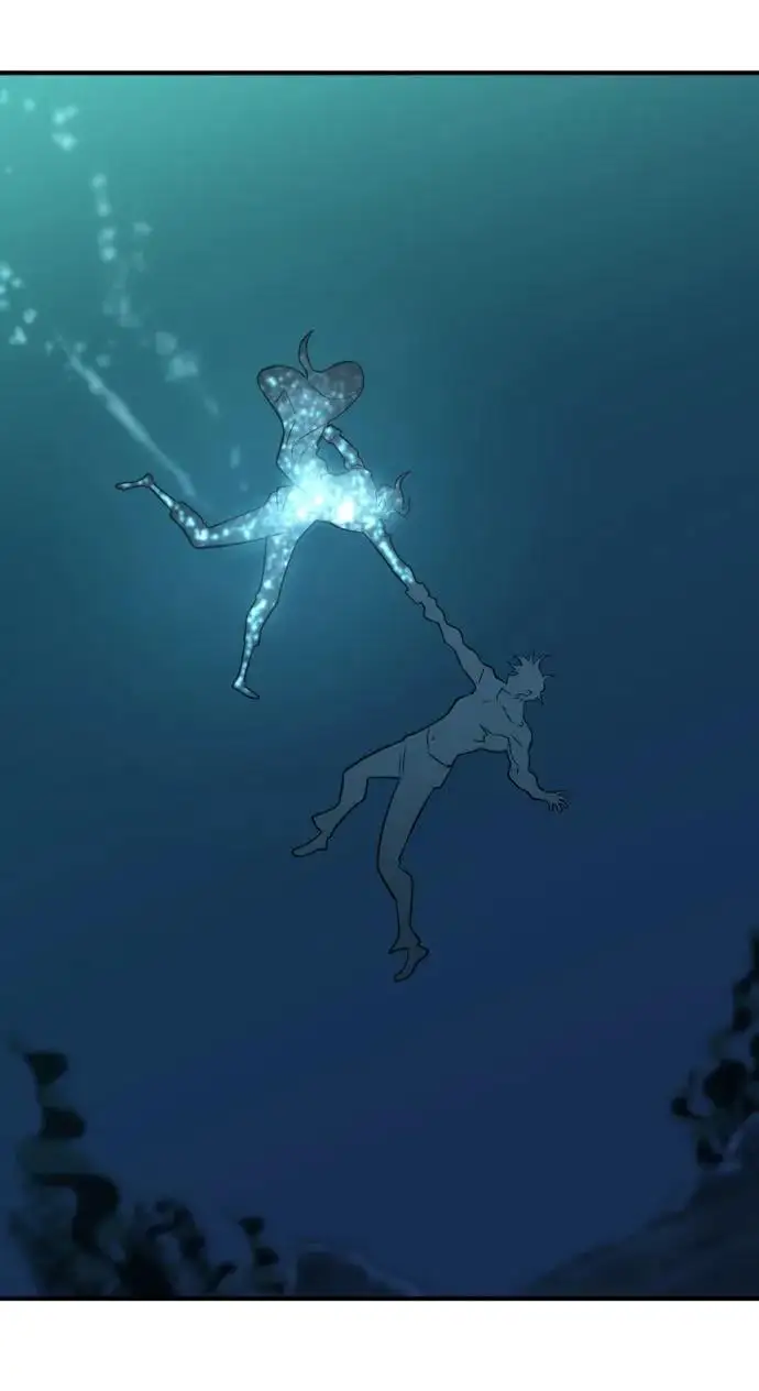 第109话6