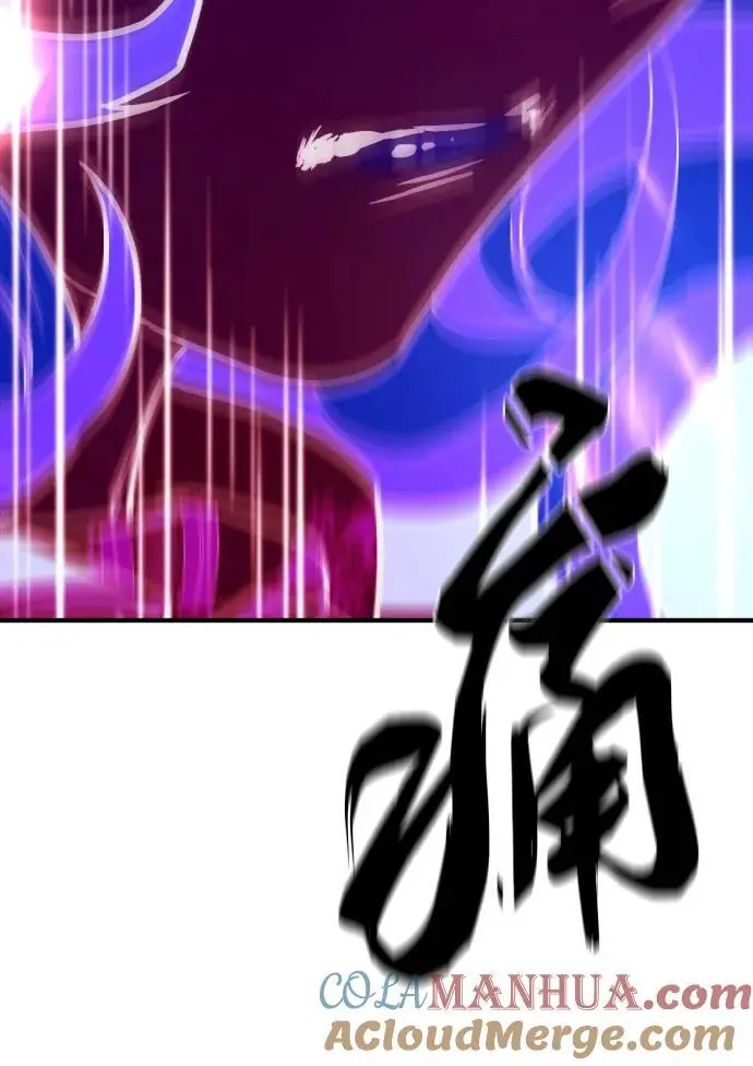 第111话40