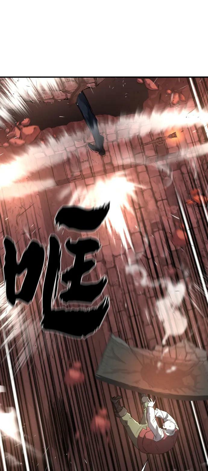 第85话17