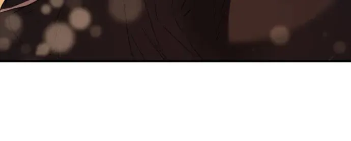 第123话38
