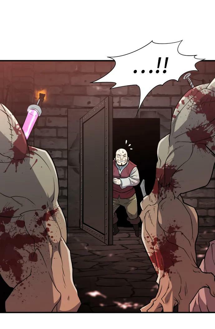 第85话5