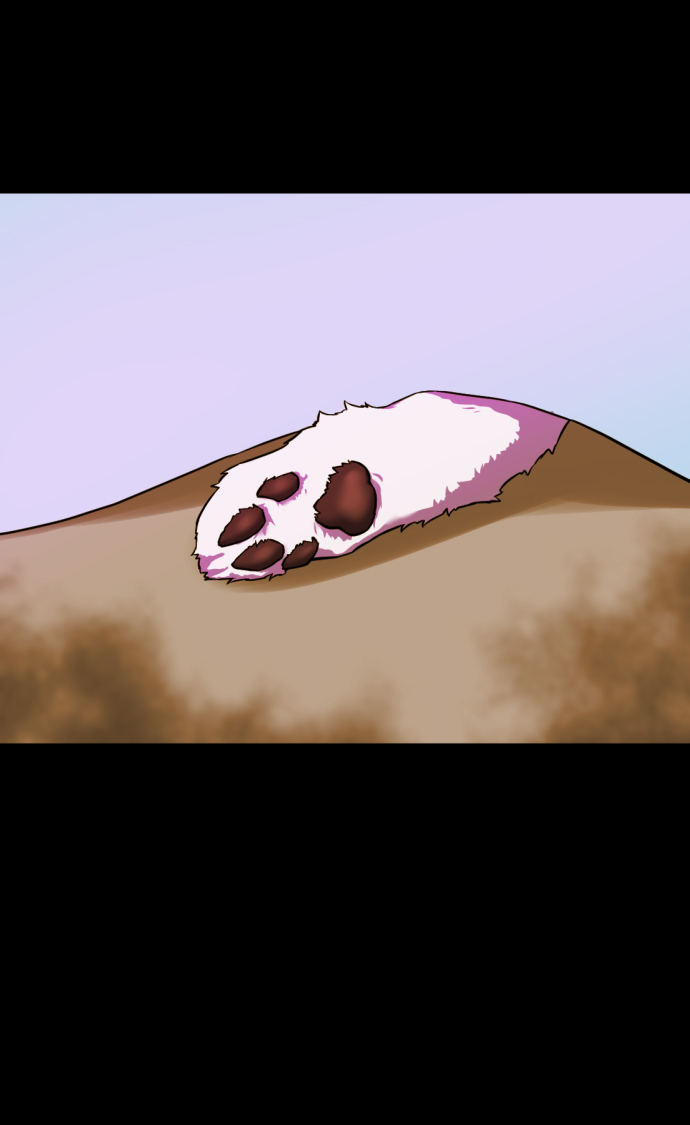 第26话44