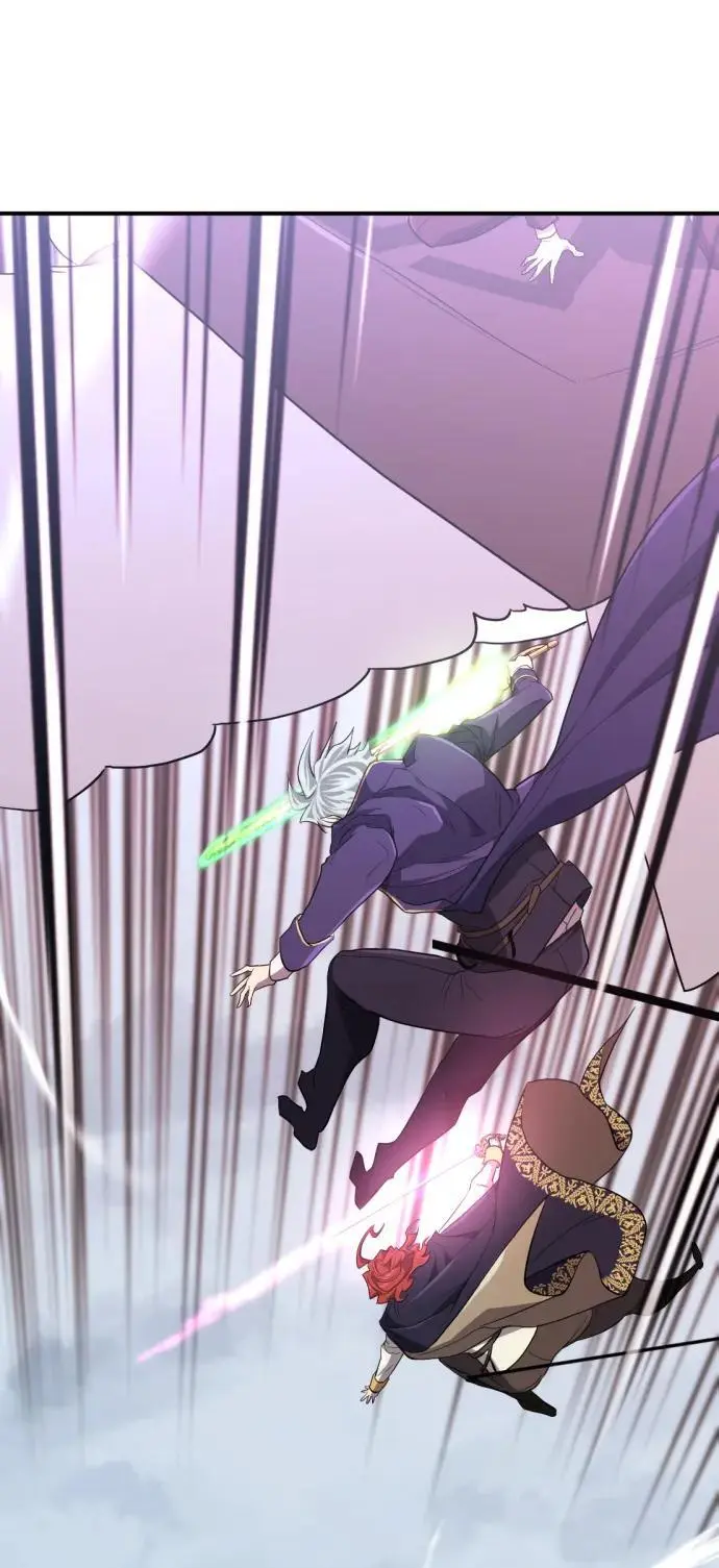 第107话74