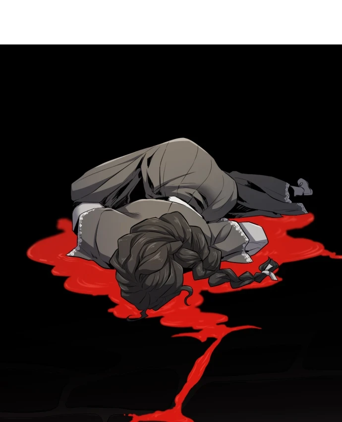 第81话66