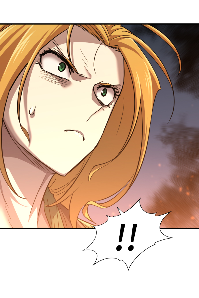 第65话60