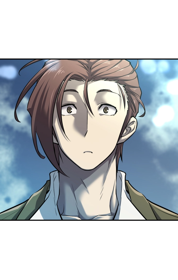 第75话84