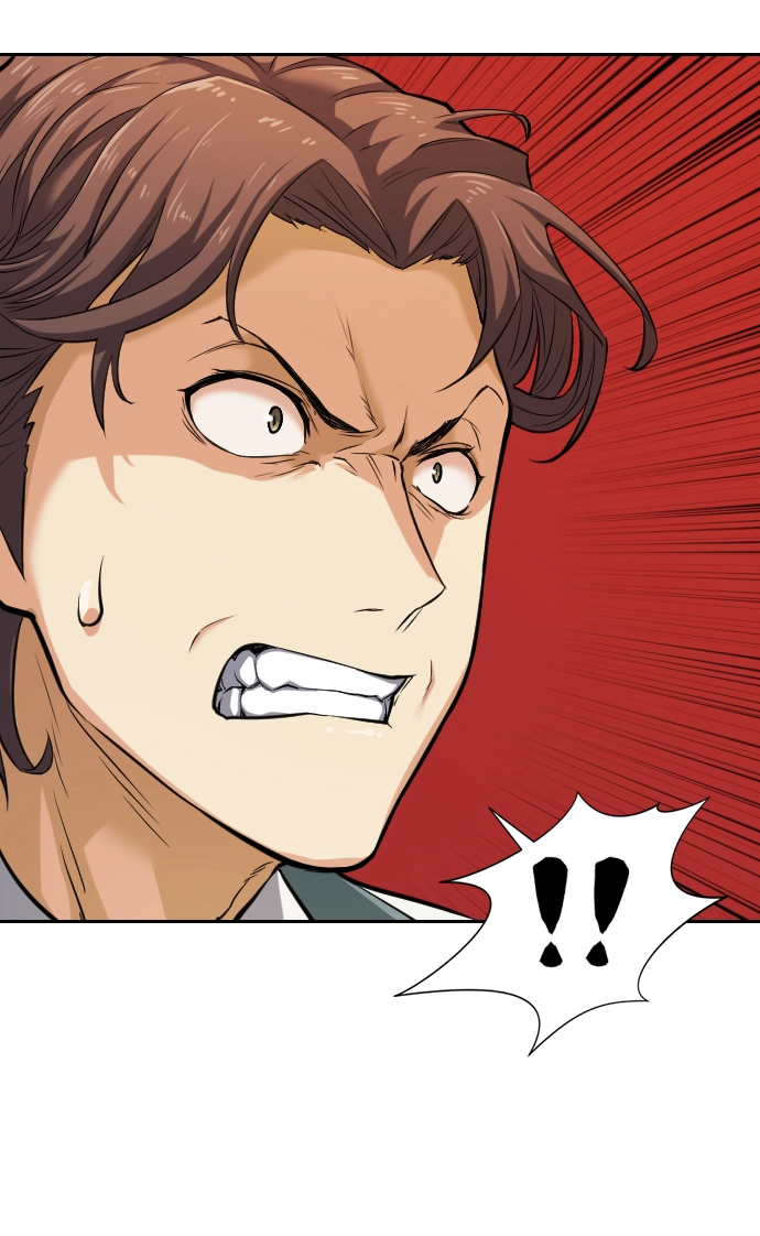 第22话24