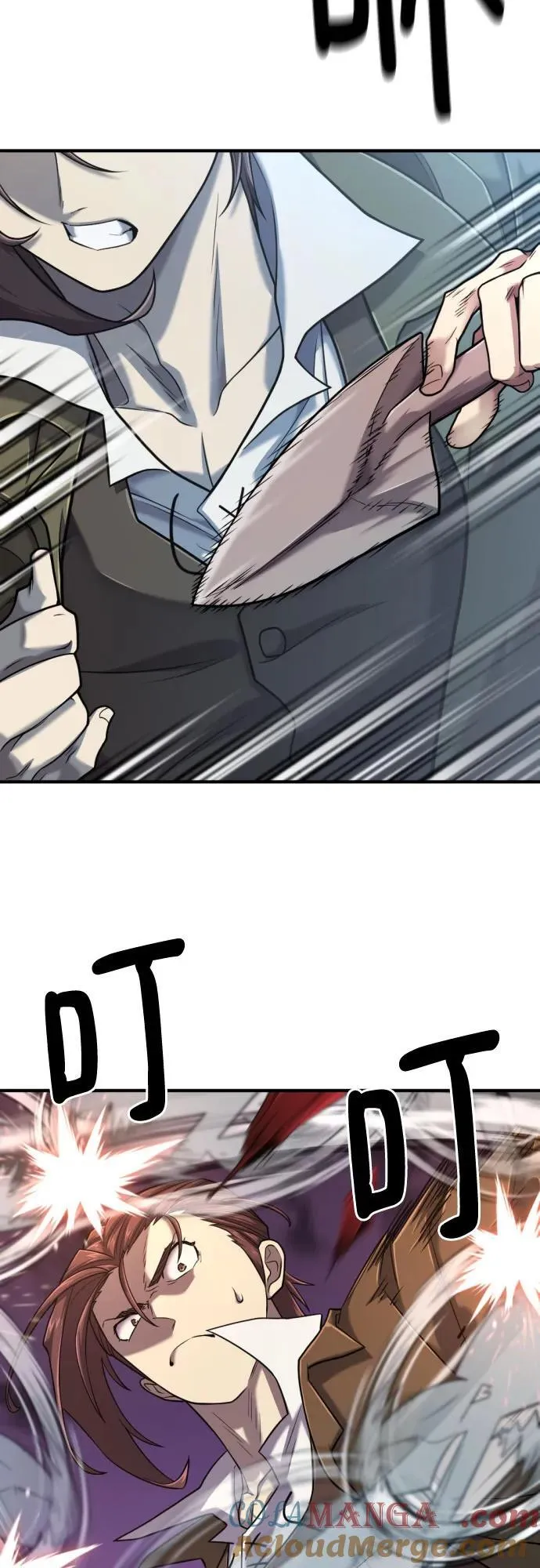 第134话39