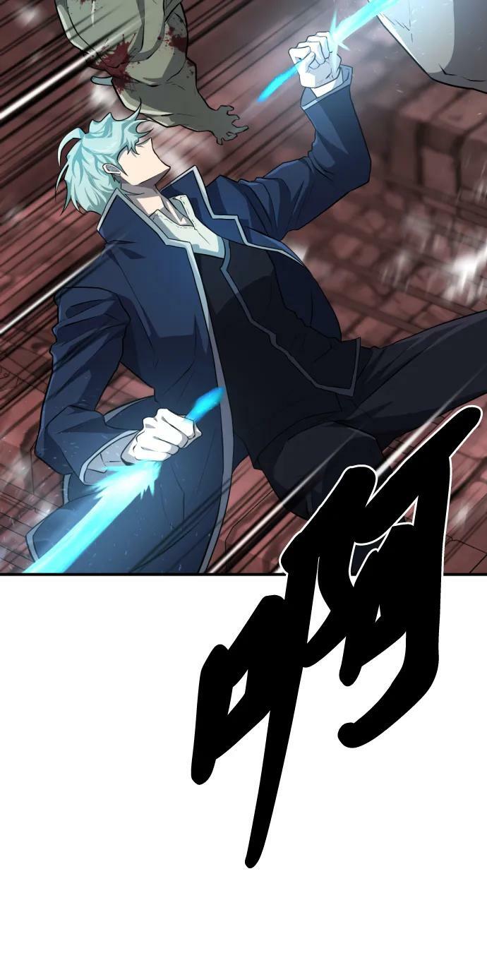 第85话9