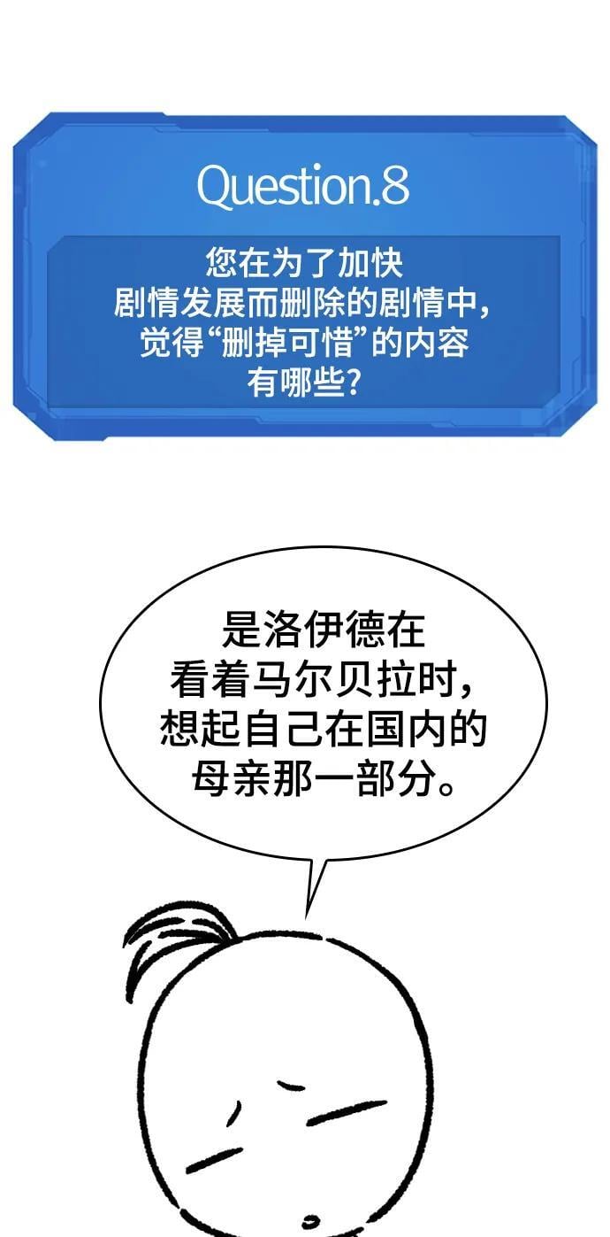 【免费】休刊特别篇1（Lee hyunmin&amp;amp;amp;BK_Moon作家）81
