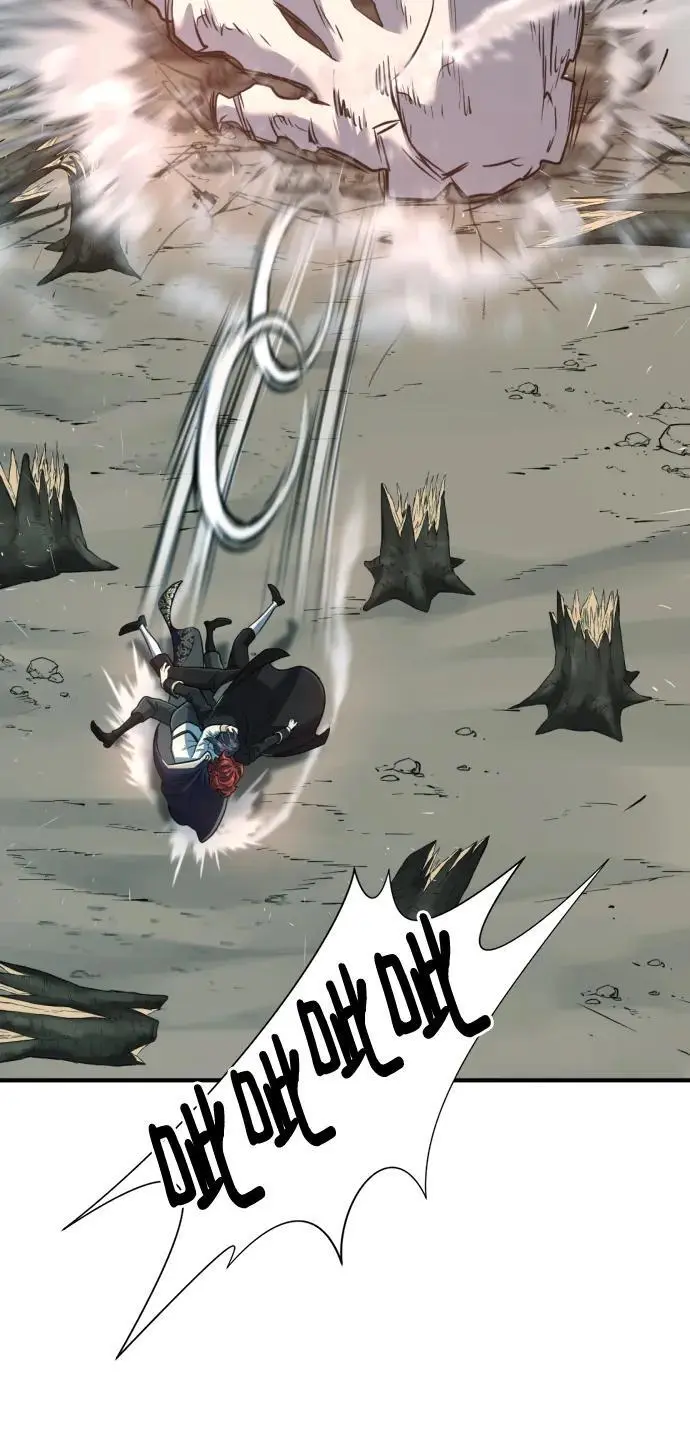 第108话78
