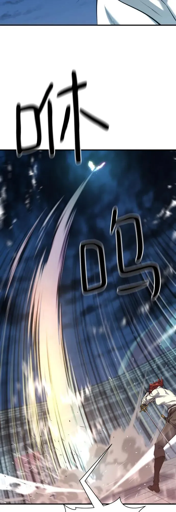 第134话62