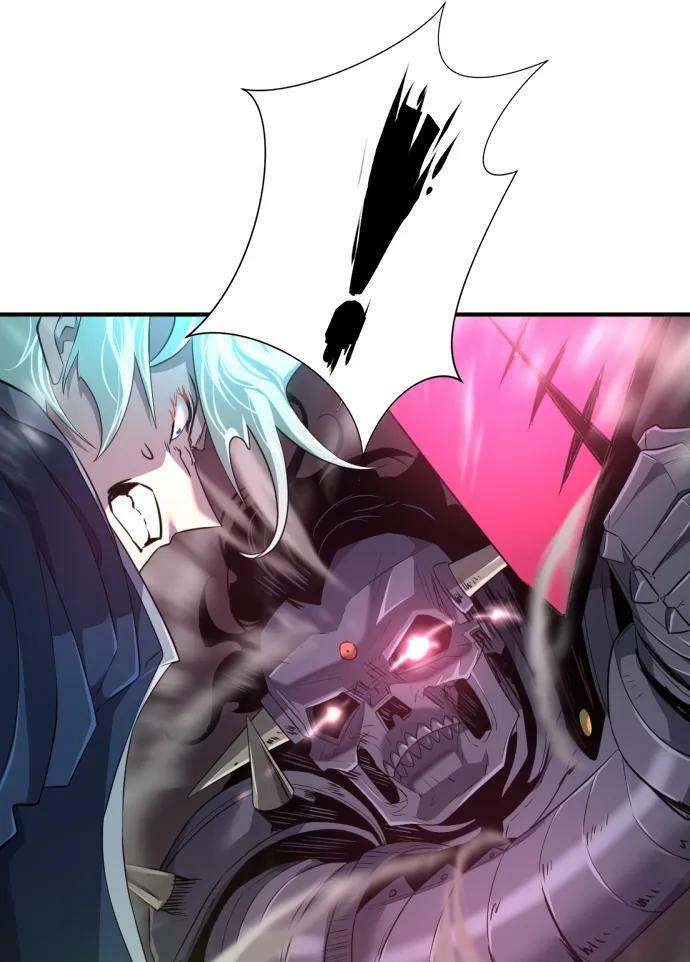 第88话18