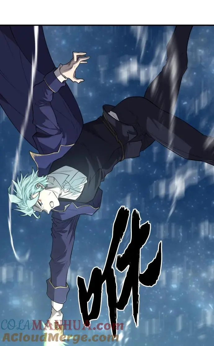 第107话84