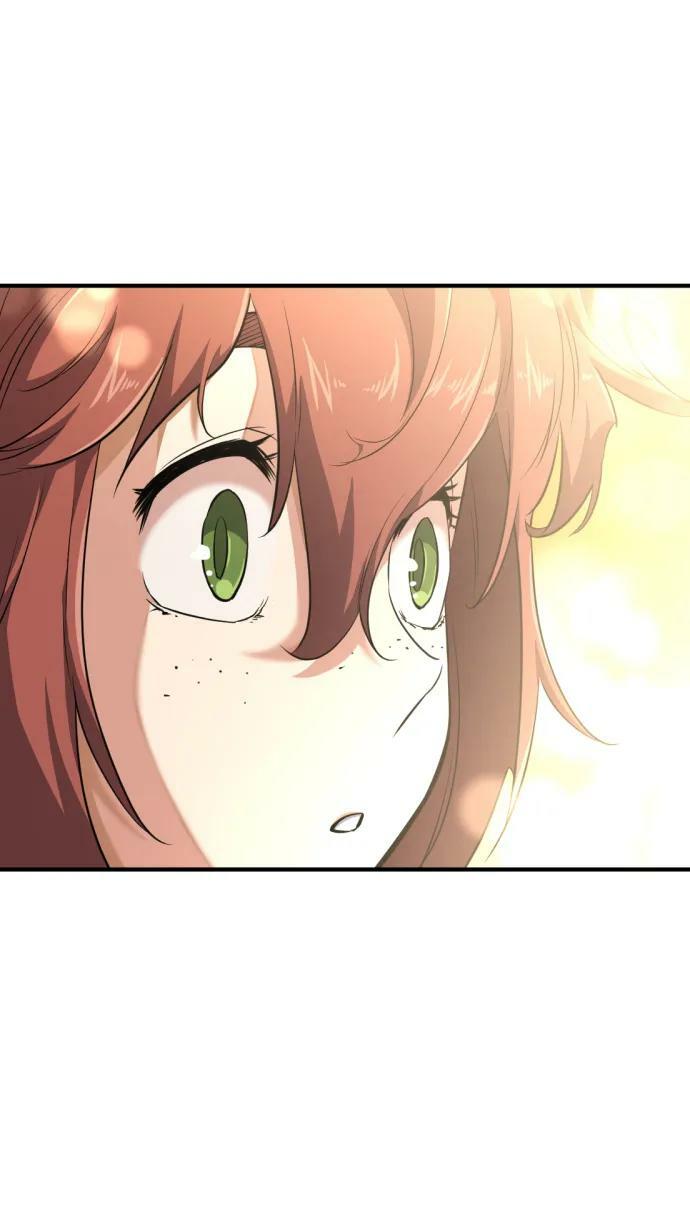第101话20