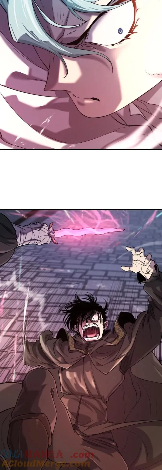 第134话69