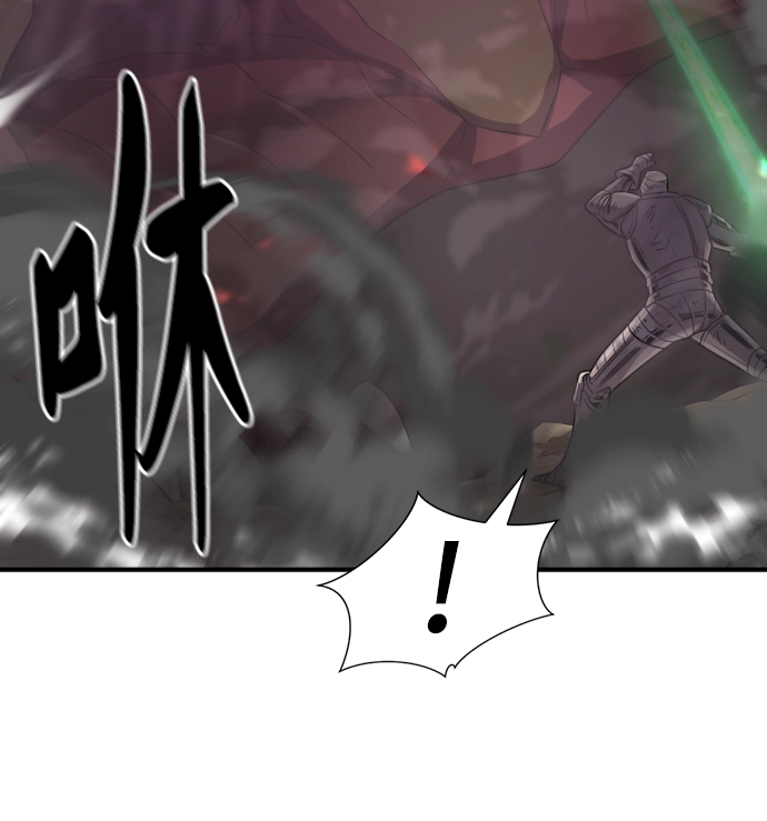 第74话18