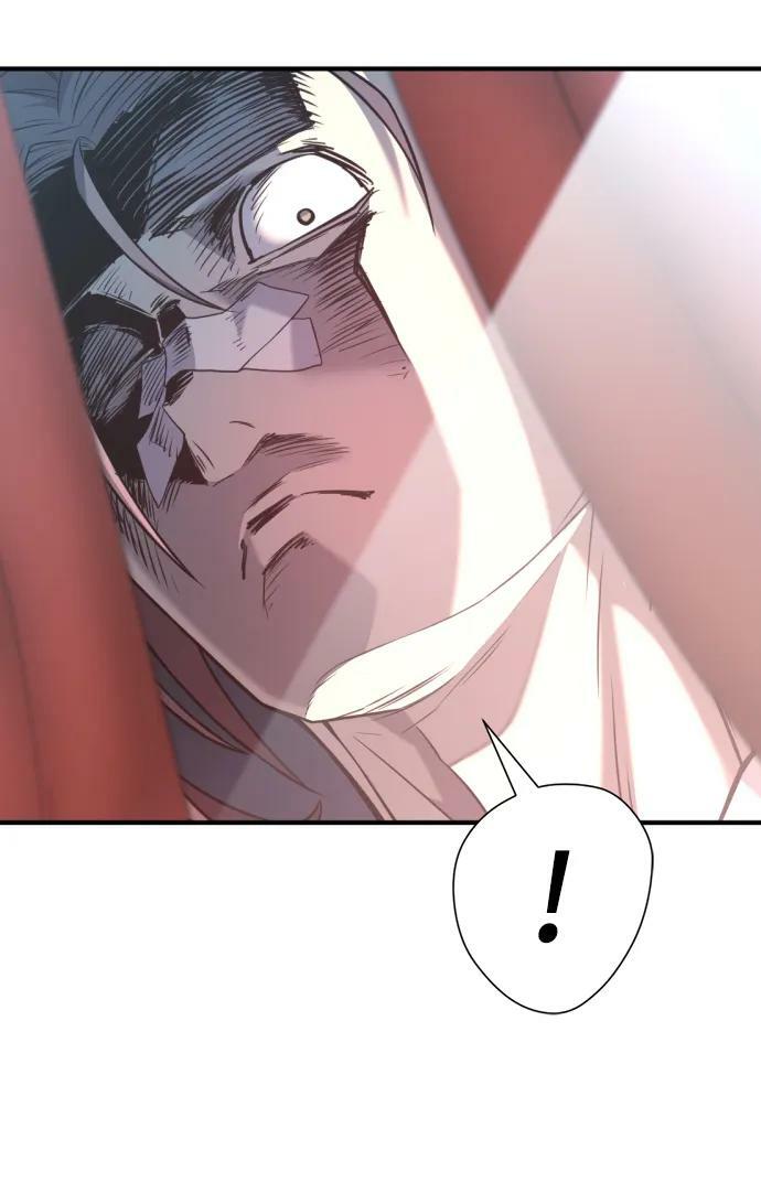 第101话74