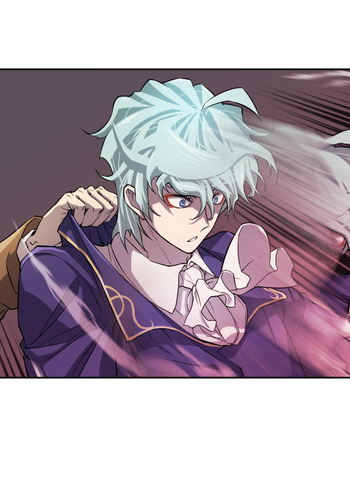 第15话12