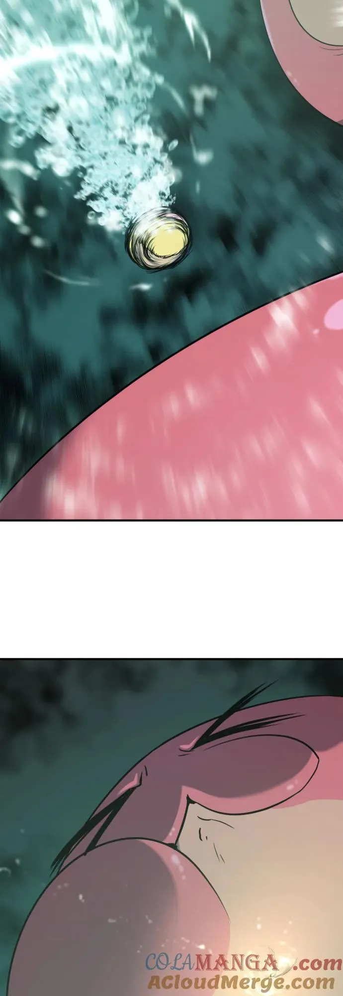 第131话66