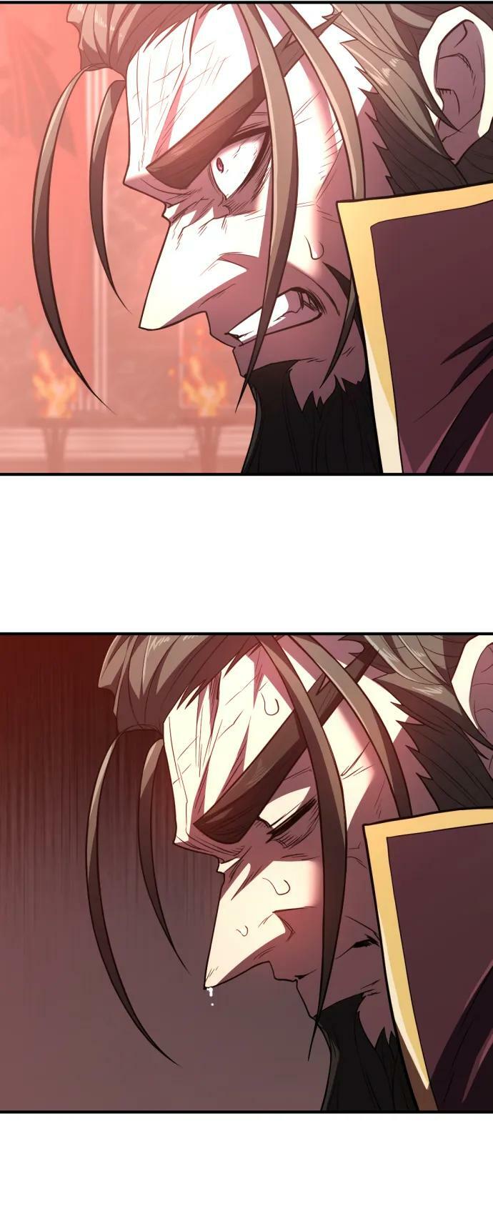 第103话38