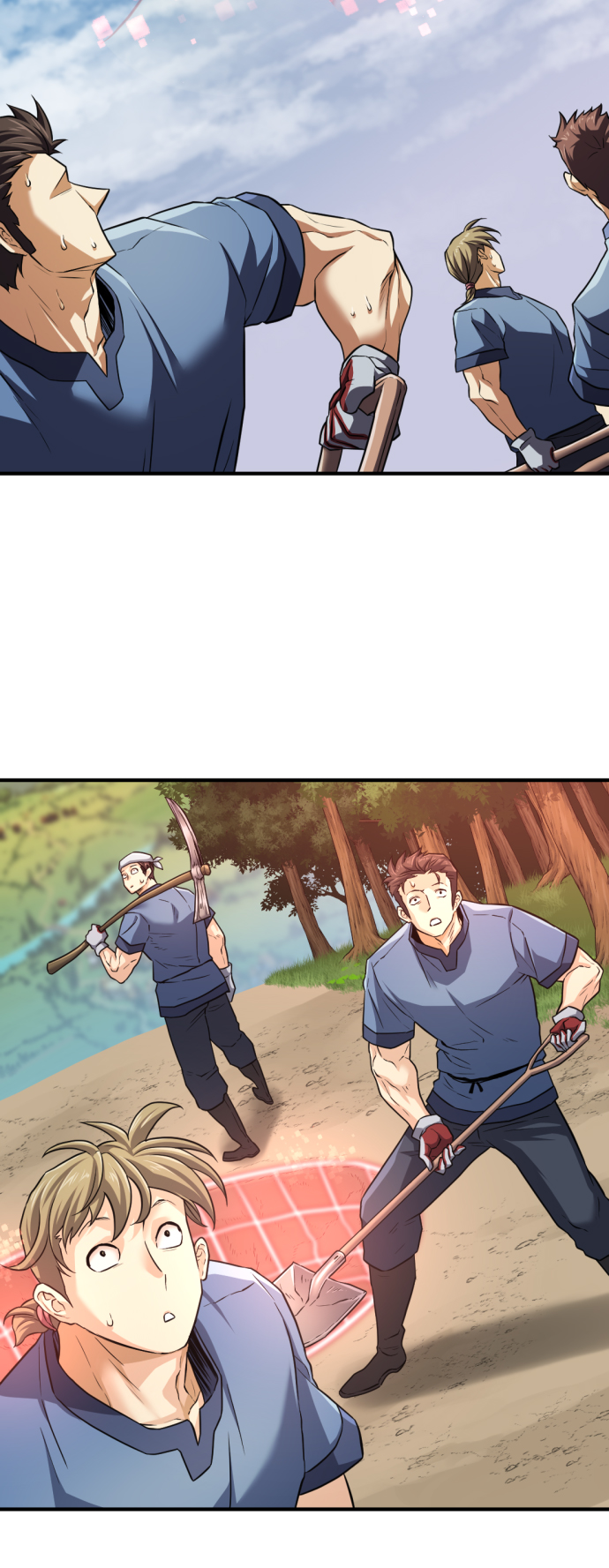 第76话17