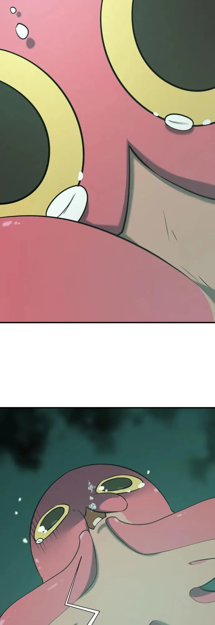 第131话49