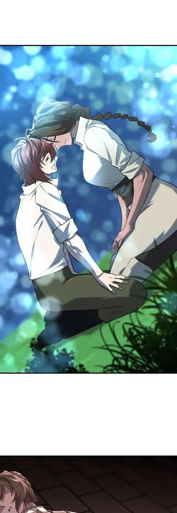 第133话61