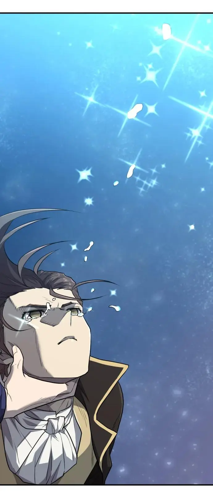 第107话43