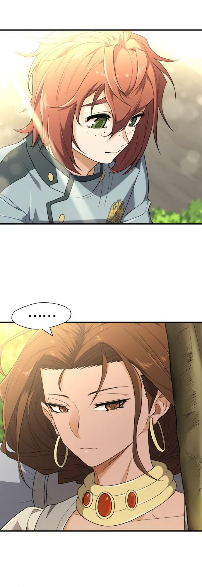 第101话4