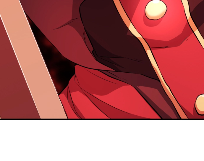 第43话18