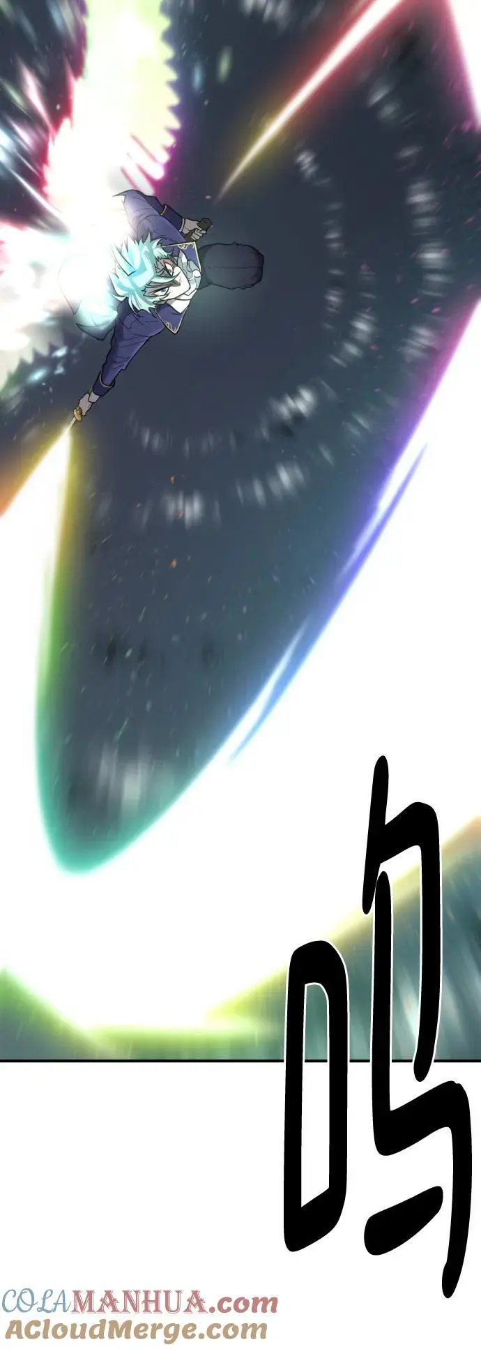 第116话72