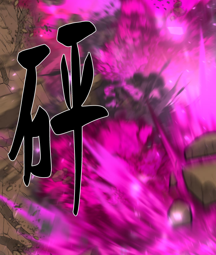 第79话51