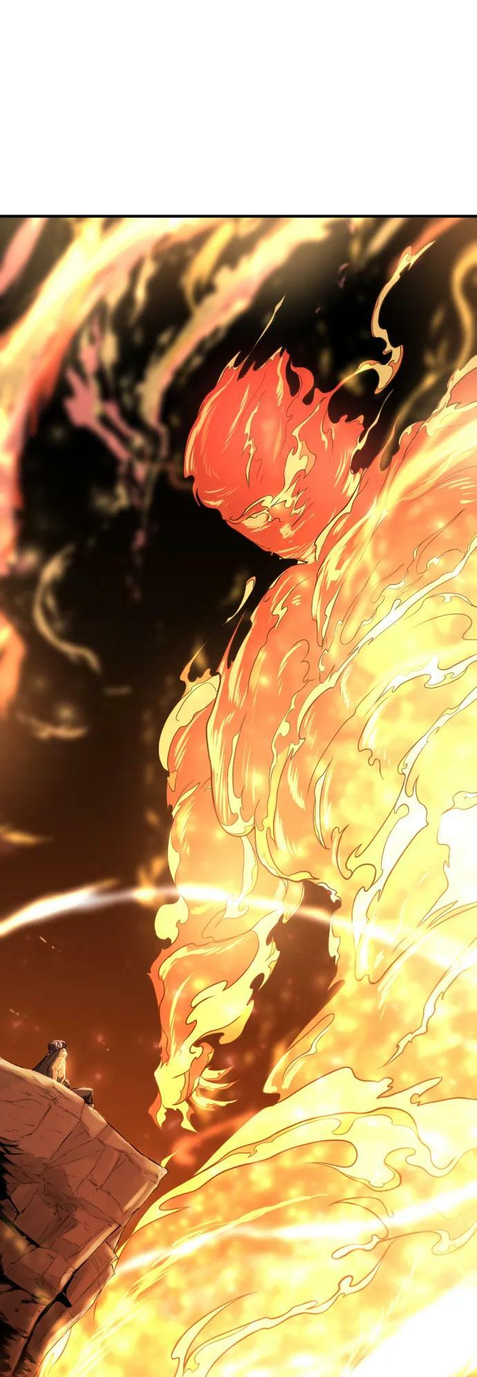 第100话8