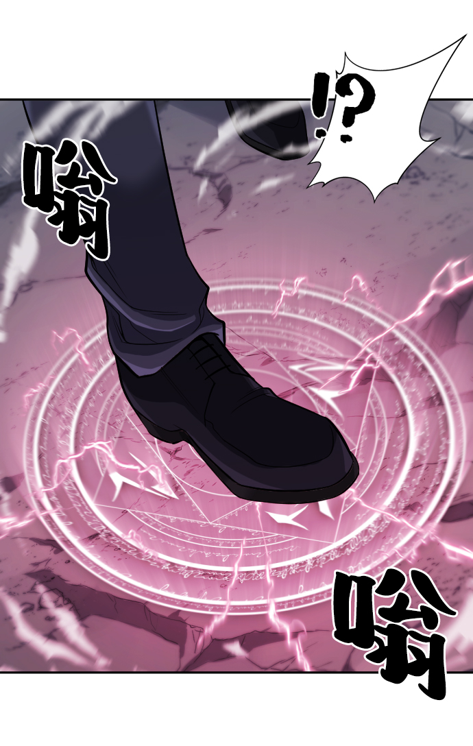 第15话11