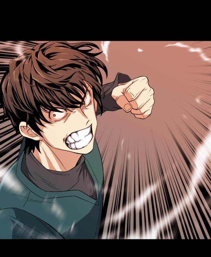 第16话58