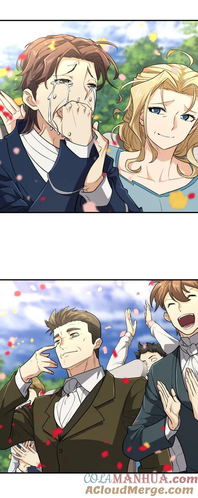 第103话48